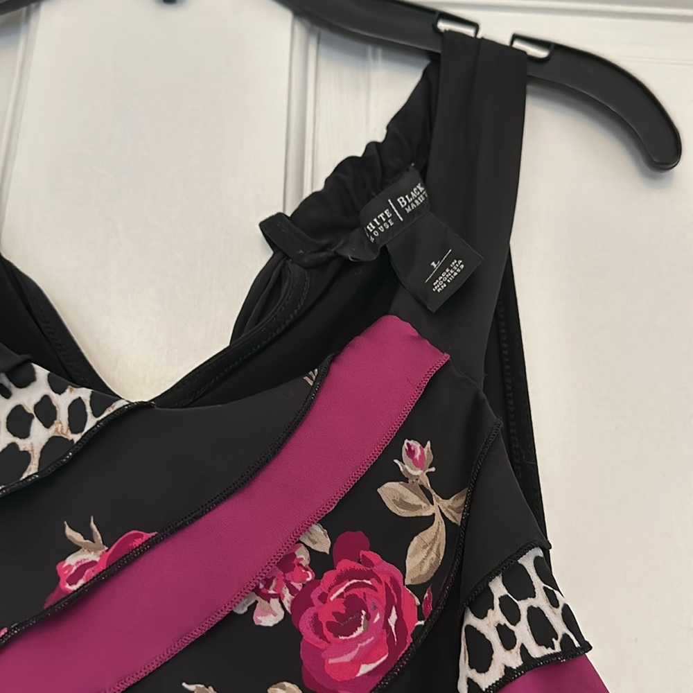 Top - Picture 2 of 3